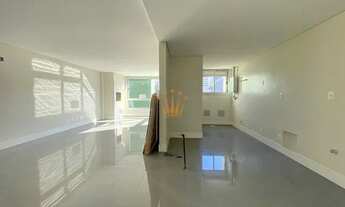 Imagem: Apartamento no Centro de Florianópolis