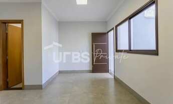 Imagem 3: 0 - Casa 2 quartos, sendo 2 suítes