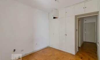 Imagem 4: Apartamento para Aluguel - Liberdade, 1 Quarto, 35 m2