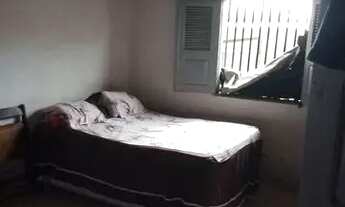 Imagem 6: Vendo na região do itapoa (parcelado