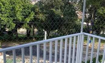 Imagem: SOBRADO - MORUMBI - SP