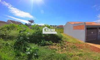 Imagem 4: TERRENO A VENDA EM UVARANAS