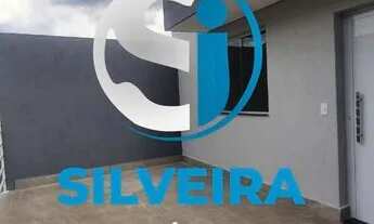 Imagem 4: Apartamento 2 Quartos para Locação em Belo Horizonte, Diamante (Barreiro), 2 dormitórios