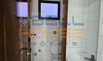 Imagem 5: SANTO ANDRÉ - Padrão - CENTRO