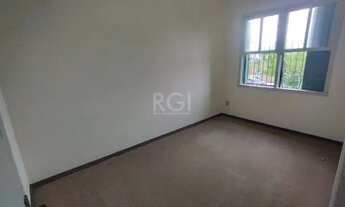 Imagem 4: Apartamento em Menino Deus