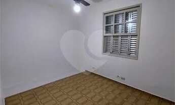 Imagem 7: Apartamento Palmas do Tremembé Zona Norte - SP Três quartos, uma vaga