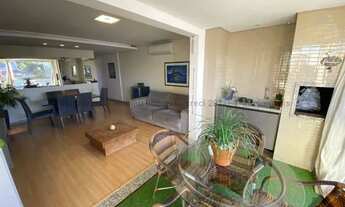 Imagem 4: Apartamento Espaçoso Planejado p/ Aluguel