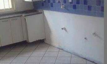 Imagem 5: Casa à venda, 98 m² por R$ 215.000,00 - Mato Grande - Canoas/RS