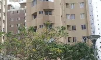 Imagem 2: AKG IMÓVEIS ALUGA APARTAMENTO NO BIGORRILHO