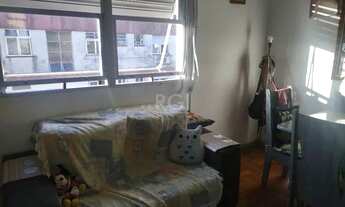 Imagem 2: Apartamento em Vila Assunção