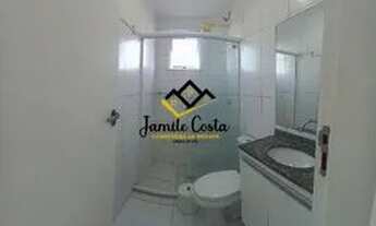 Imagem 2: Vila de Espanha para locação