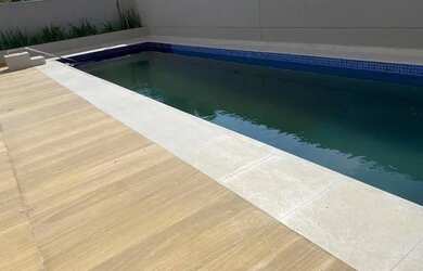 Imagem 3: Apartamento com 2 dormitórios à venda, 42 m² por R$ 265.000,00 - Parque Espacial - São Ber