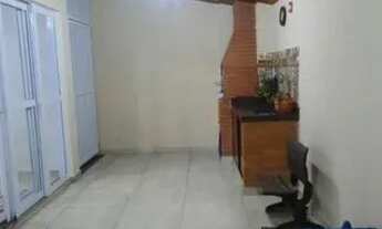 Imagem 6: CASA COMERCIAL em SOROCABA - SP, WANEL VILLE