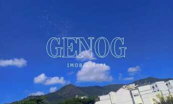 Imagem 5: Apartamento 03 quartos, 100m², vaga na Praça Sãens Pena, Tijuca!