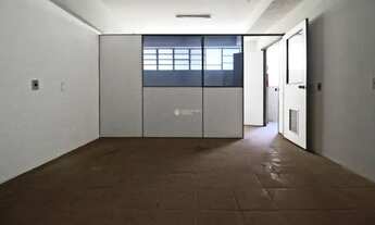 Imagem 3: PORTO ALEGRE - Loja/Salão - Centro Histórico