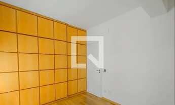 Imagem 7: Apartamento para Aluguel - Santa Cecília, 3 Quartos, 170 m2
