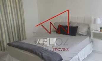 Imagem 6: Apartamento-À VENDA-Flamengo-Rio de Janeiro-RJ