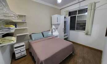 Imagem 2: 1 quarto - Copacabana - RJ