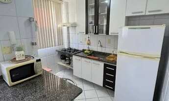 Imagem 4: GUARAPARI - Apartamento Padrão - PRAIA DO MORRO