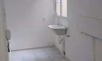 Imagem 6: Lindo apto 2 Dorm , Est. Velha - Canoas