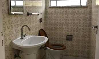 Imagem 6: Sobrado com 3 dormitórios à venda, 150 m² - Taboão - São Bernardo do Campo/SP