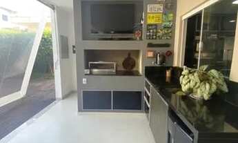 Imagem 7: Casa em Condomínio para Venda em Camaçari, Vila de Abrantes (Abrantes), 4 dormitórios, 3 s