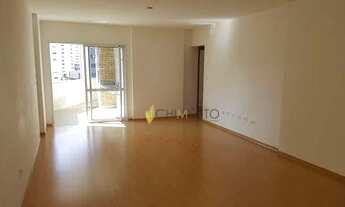 Imagem 2: Apartamento com 4 dormitórios à venda, 175 m² - Santa Paula - São Caetano do Sul/SP