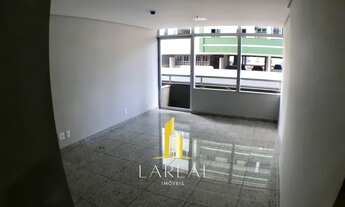 Imagem 2: Aluga-se Sala Comercial no MUBADALLA OFFICE - Vila Velha