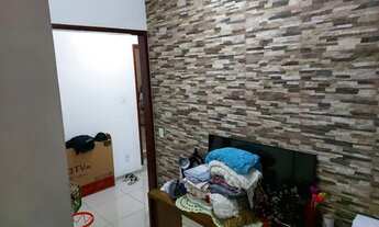 Imagem 2: CASA DUPLEX 5 QTS SUITE LAZER COMPLETO DOC OK