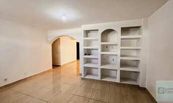 Imagem 2: Casa ou Apto Térreo para aluguel com 3 quartos em Jardim Vitória - Itabuna - BA