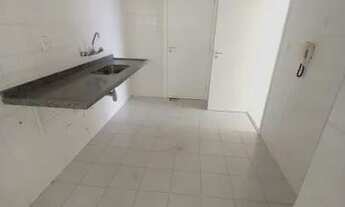 Imagem 6: Oportunidade em Vila Mascote! 4 Dormitórios sendo 1 suíte com 2 vagas por R$ 800.000