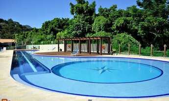 Imagem 3: Apartamento de 3 quartos para alugar no bairro Carvoeira