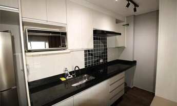 Imagem 5: STUDIO EM SANTANA PARA LOCAÇÃO