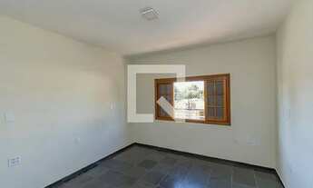 Imagem 5: Casa para Aluguel - Guanabara, 1 Quarto, 85 m2