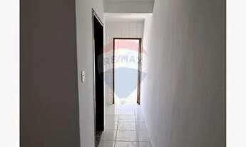 Imagem 4: Ótimo Apartamento de 01 Quarto!