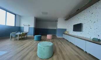 Imagem 4: Reserva Almeida Apartamento com 3 dormitórios