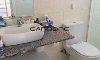 Imagem 6: SãO PAULO - Sobrado Padrão - PARQUE SÃO LUCAS