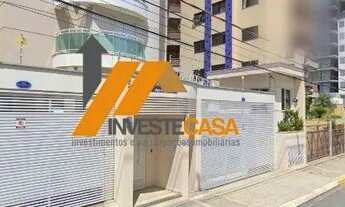 Imagem 3: APARTAMENTO RESIDENCIAL em SOROCABA - SP, PARQUE CAMPOLIM