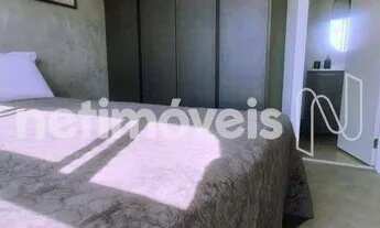 Imagem 7: Locação Apartamento 1 quarto Sumaré São Paulo