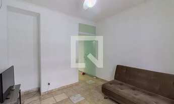 Imagem 2: Casa para Aluguel - Guilhermina, 3 Quartos, 128 m2