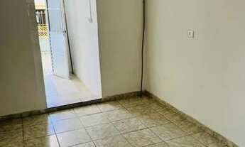 Imagem 3: EDUARDO . CASAS EM SÃO PAULO NA ZONA SUL, LOCALIZADA NO BALNEÁRIO SÃO JOSÉ (PRÓXIMO AO TER