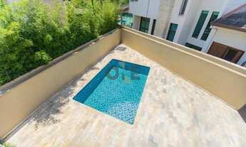 Imagem 7: COTIA - Casa de Condomínio - Granja Viana