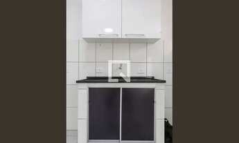 Imagem 5: Casa de Condomínio para Aluguel - Bosque da Saúde, 2 Quartos, 68 m2