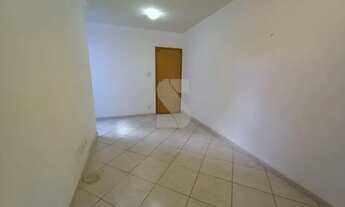 Imagem 5: Que tal uma AREA PRIVATIVA NO BAIRRO TRÊS BARRAS?