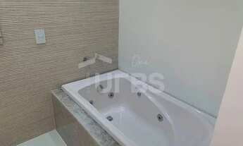 Imagem 4: Casa para venda possui 100 metros quadrados com 4 quartos em Bairro Alto - Curitiba - PR