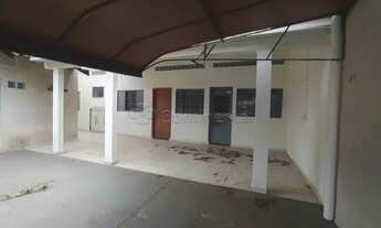 Imagem 5: Dourados - Casa Padrão - Residencial Ypacarai