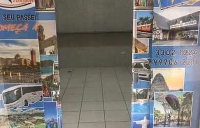 Imagem 6: SALA COMERCIAL em SOROCABA - SP, JARDIM MARIA ANTÔNIA PRADO