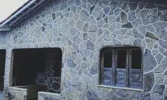 Imagem: Residência para vender ou alugar