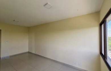 Imagem 2: Apartamento com 2 dormitórios à venda, 75 m² por R$ 360.000,00 - Jardim Celeste - São Paul