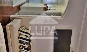 Imagem 7: SOBRADO COM 5 QUARTOS PARA VENDA, TREMEMBÉ, SÃO PAULO